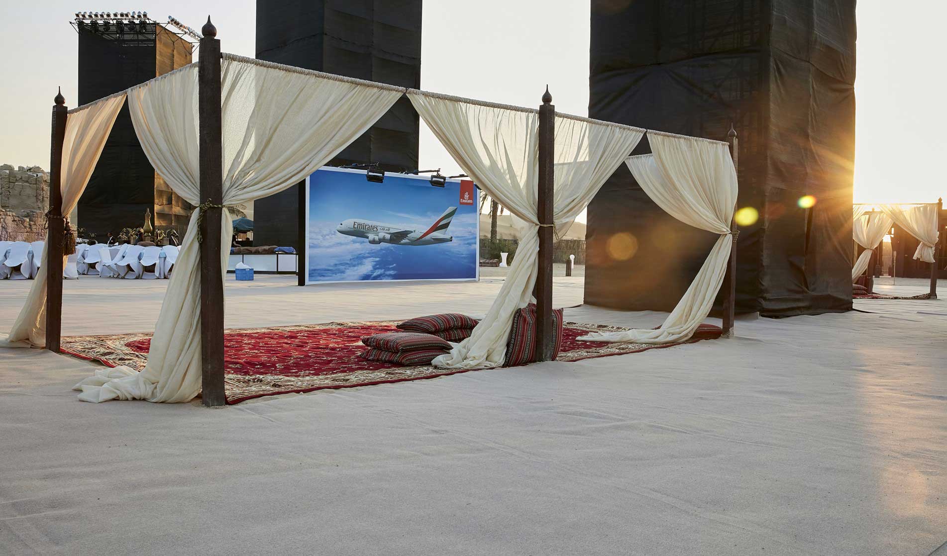 AA_Emirates_Oct 18&19__W4A8379 - Hero
