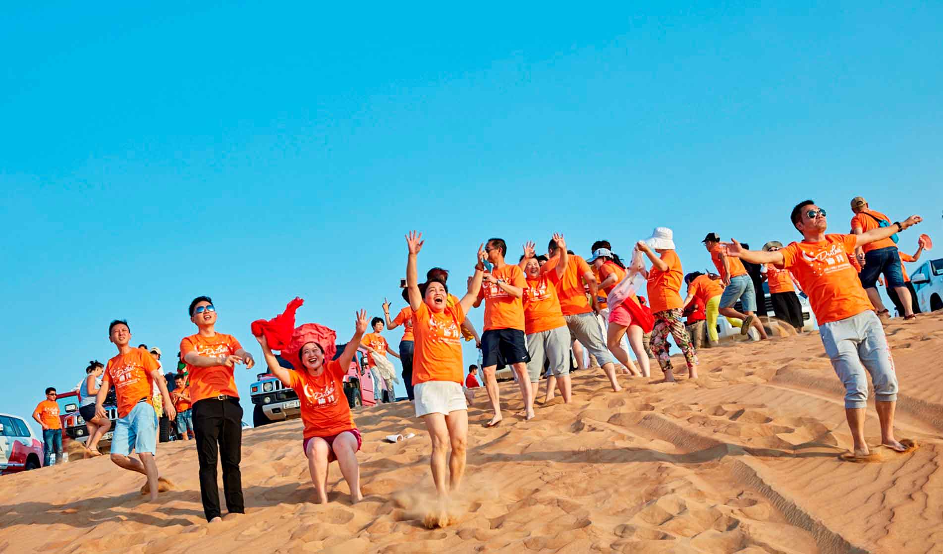 AA_Yofoto_01.09.16_Small__W4A1503 - Hero