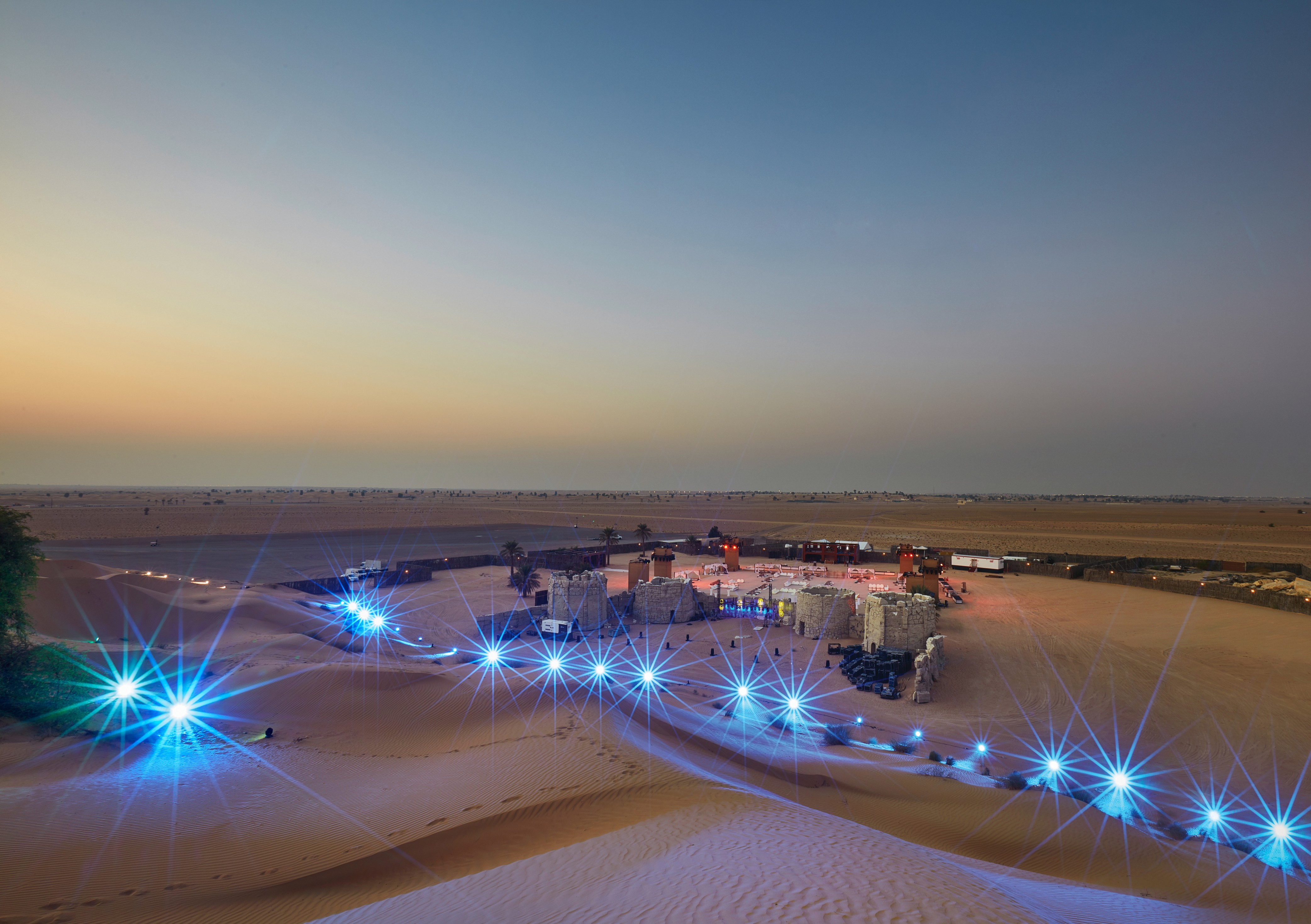 AA_recce_W4A6974 - Hero