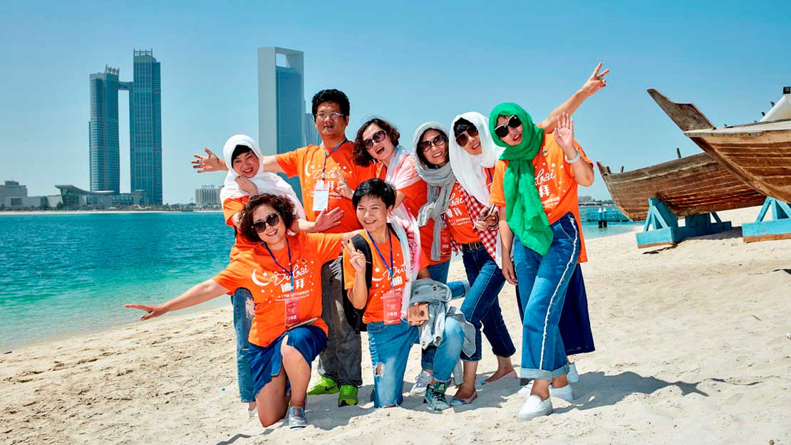 AA_Yofoto_29.08.16_small_AA_Yofoto_29.08.16__W4A9695