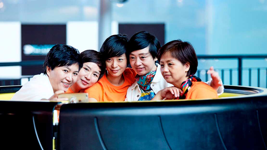 AA_Yofoto_29.08.16_small_AA_Yofoto_29.08.16_CG5B0925