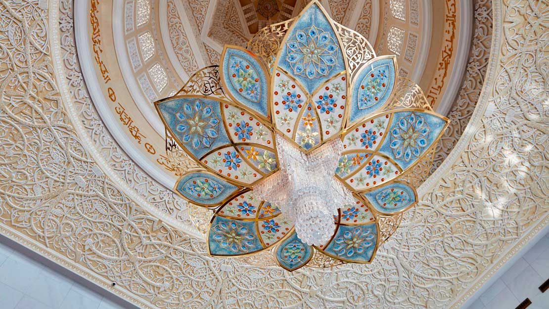 AA_Yofoto_30.08.16_small_W4A0420