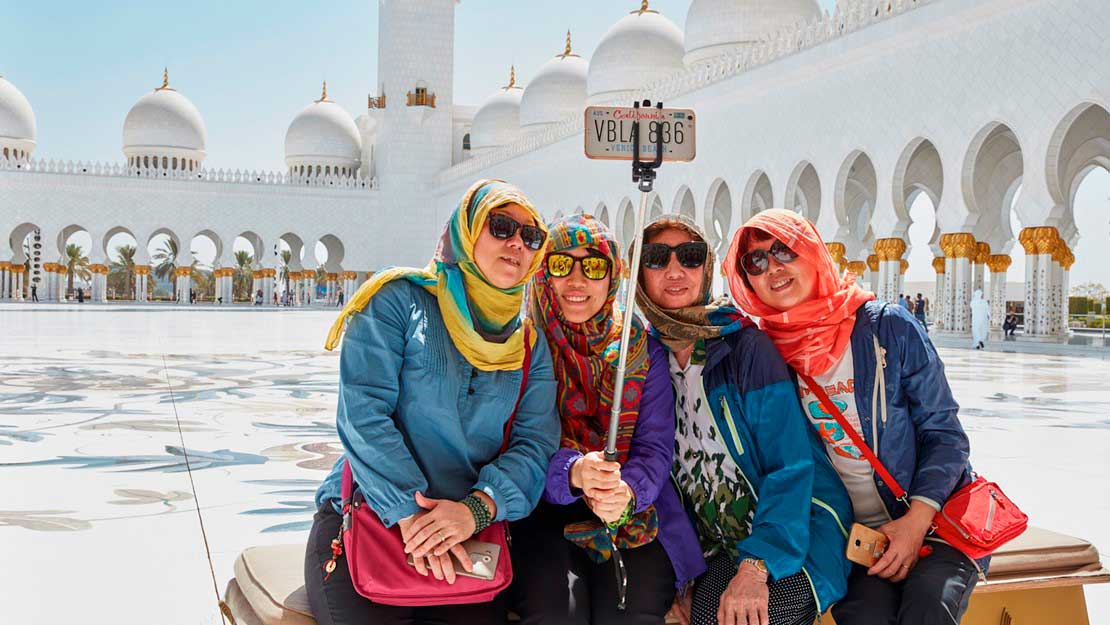 AA_Yofoto_30.08.16_small_W4A0505