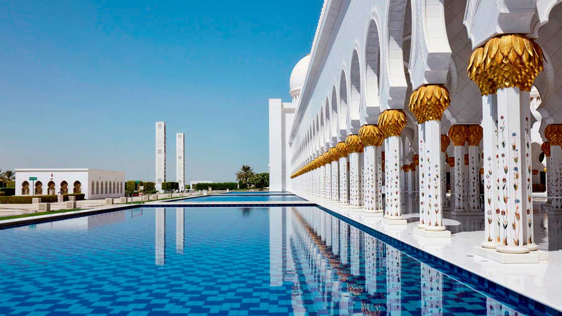 AA_Yofoto_30.08.16_small_W4A0529