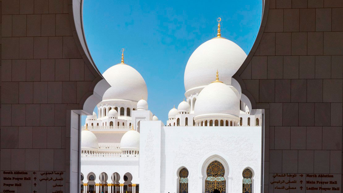 AA_Yofoto_30.08.16_small_W4A0560