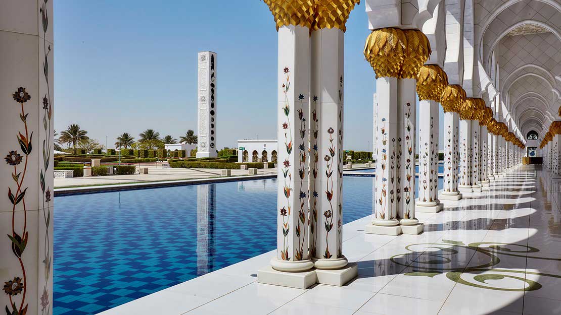 Homepage-WideImage1-Option4