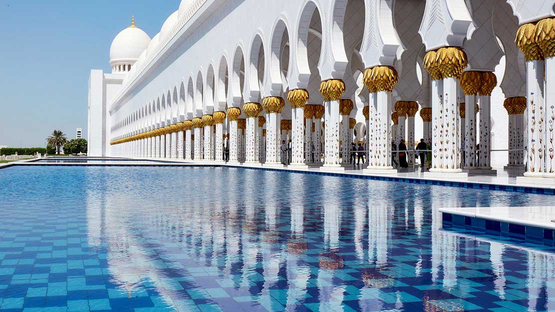 Homepage-WideImage1-Option6