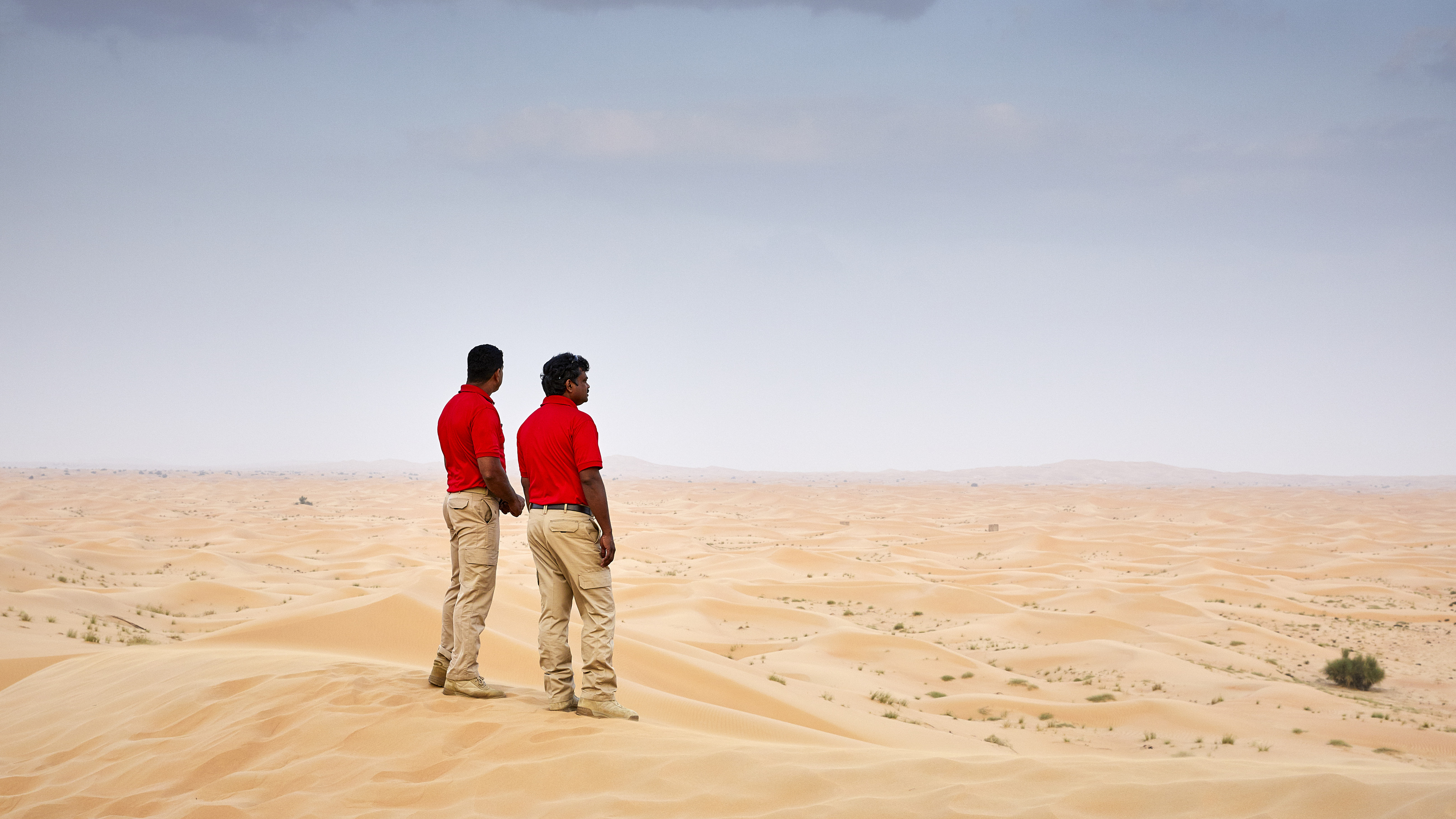 AA GS RECCE_23NOV16IMG_1941