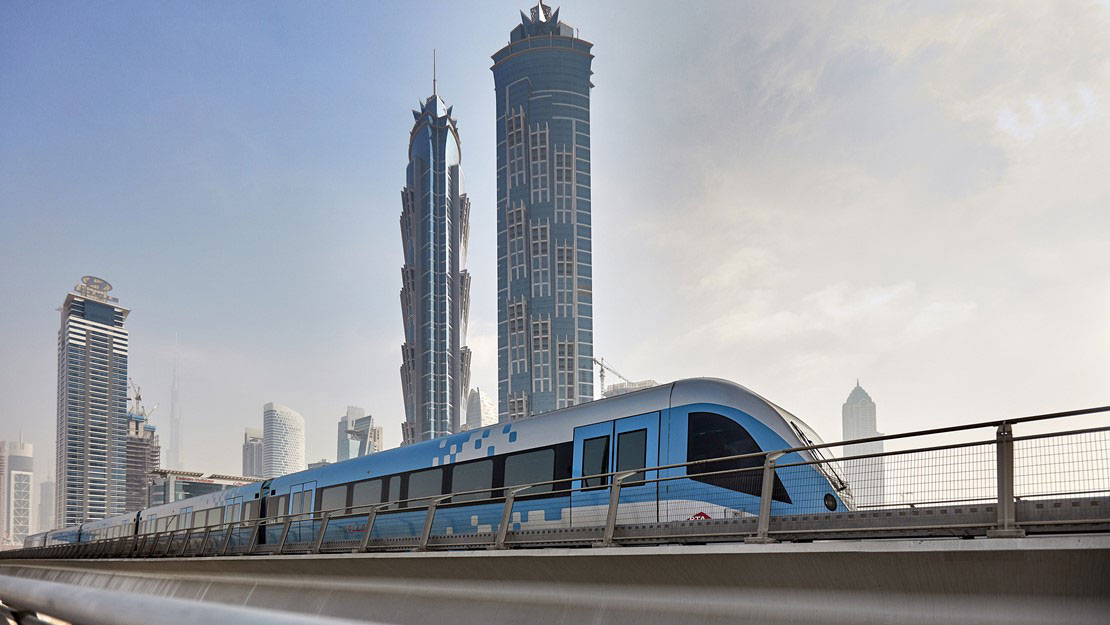 AA RECCE  11 Jan'16_W4A0574