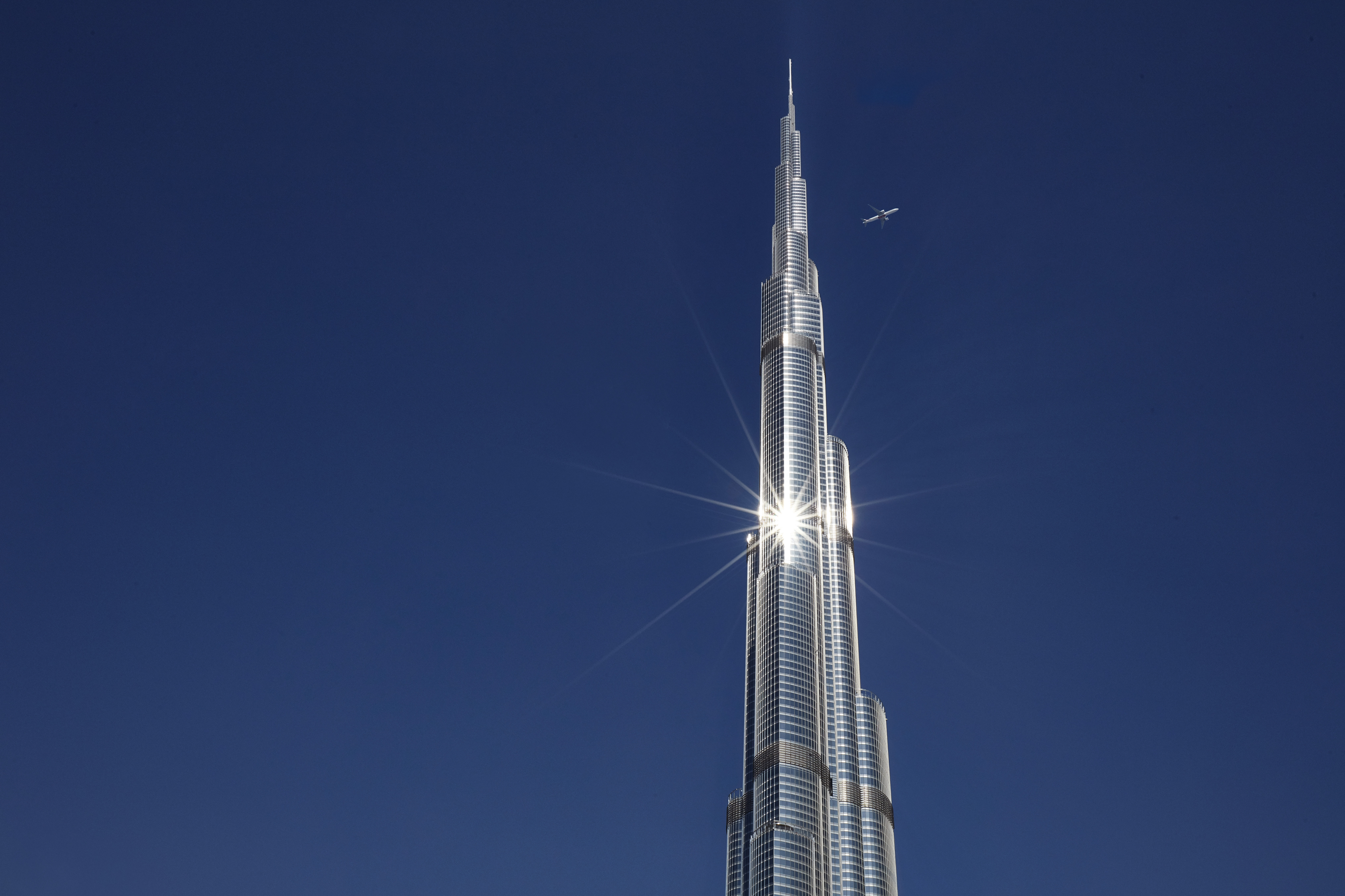 AA RECCE  11 Jan'16_W4A0660