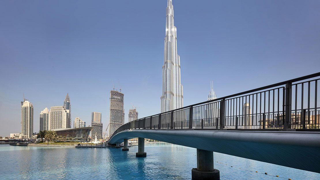 AA RECCE  11 Jan'16_W4A0693