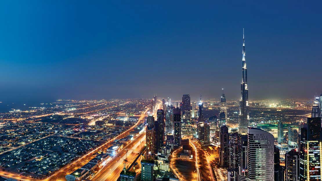 AA_BURG K from JW Marriot_8BIT_FINAL