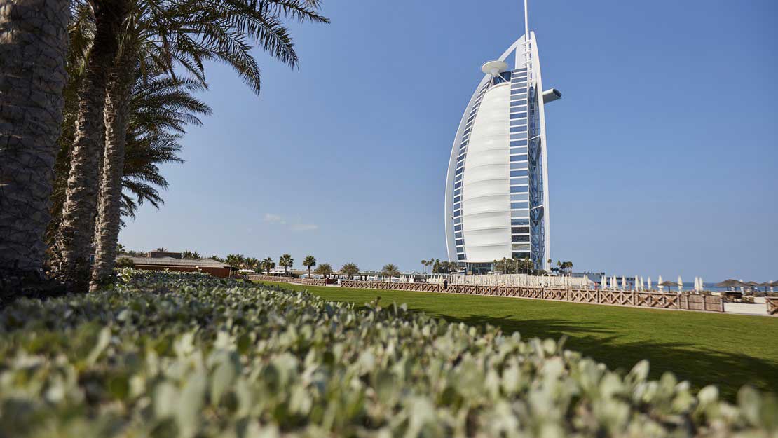 AA_BURJ AL ARAB_FL_W4A2103