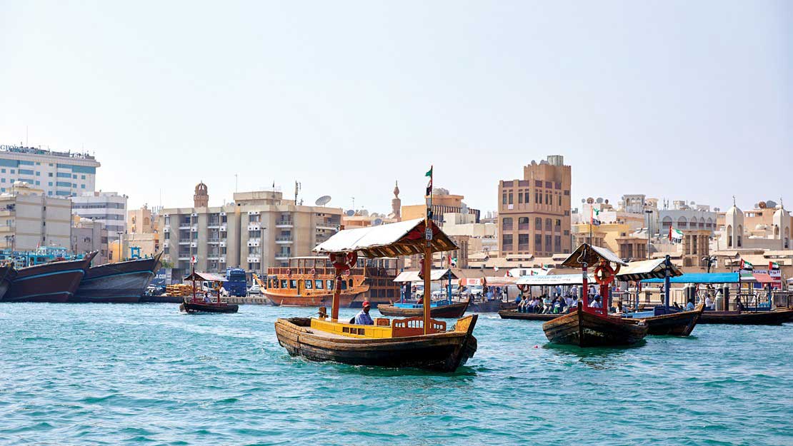 AA_CREEK_IMG_3390 - Copy