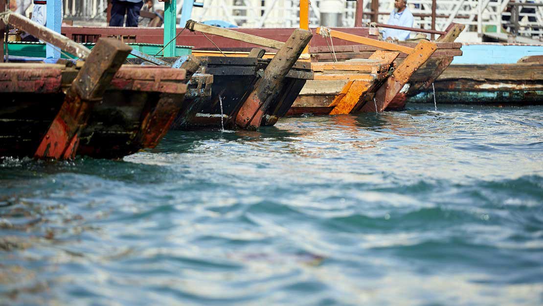 AA_Creek_IMG_3896 - Copy