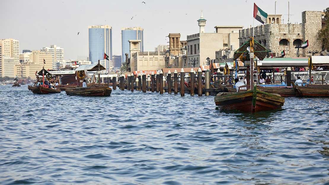 AA_Creek_IMG_4240 - Copy