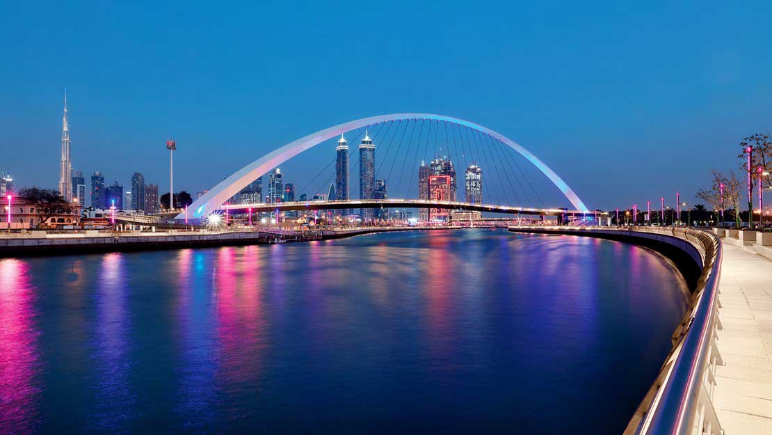 AA_CREEK_W4A4639 - Copy