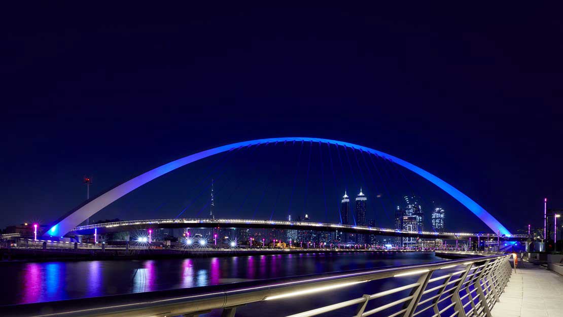 AA_CREEK_W4A4648 - Copy