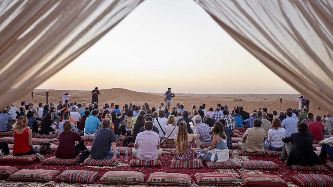 AA_Emirates_14Nov16_W4A0246 - Copy