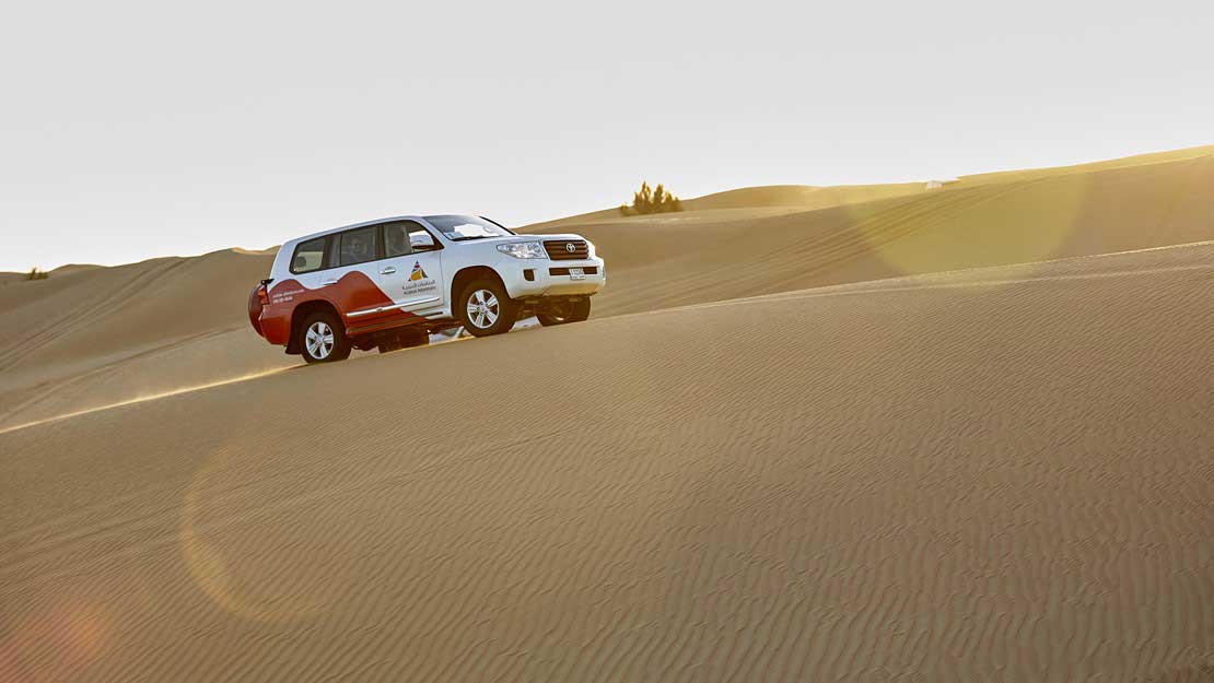 AA_Emirates_14Nov16IMG_0646 - Copy