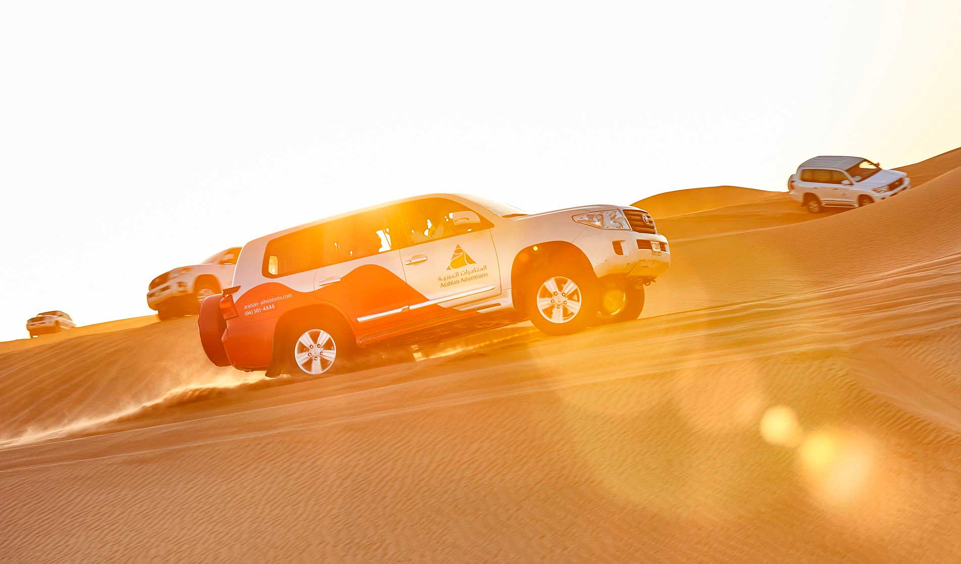 AA_Emirates_14Nov16IMG_0671 - Copy