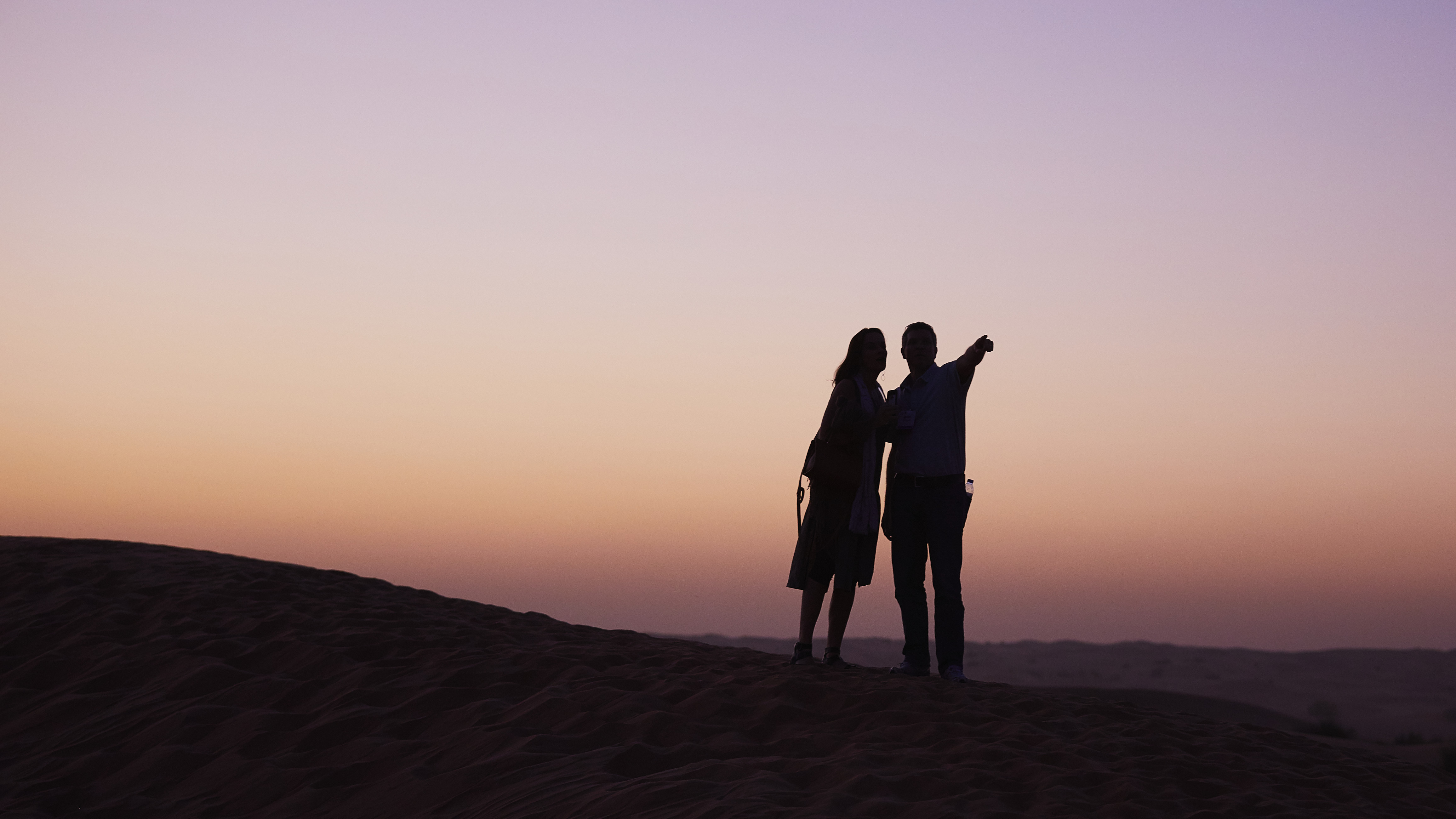 AA_Emirates_14Nov16IMG_1000 - Copy