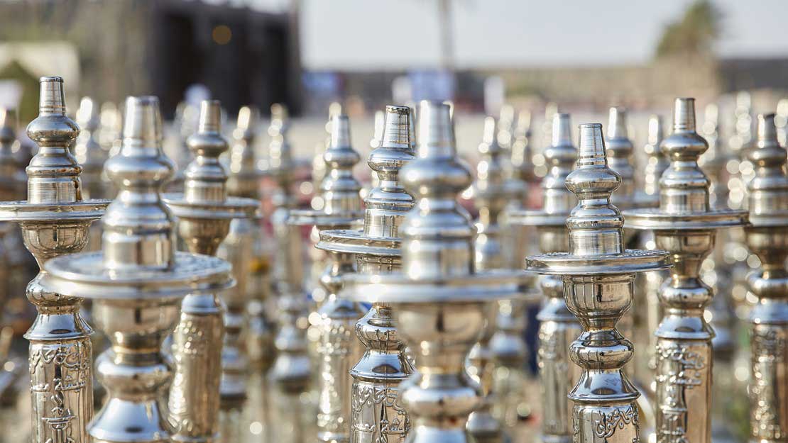 AA_Emirates_Oct 18&19__W4A8286 - Copy