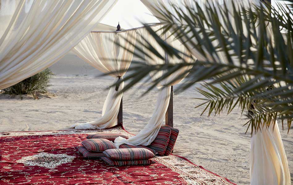 AA_Emirates_Oct 18&19__W4A8335 (1) - Copy