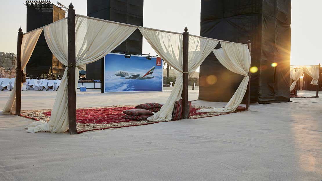 AA_Emirates_Oct 18&19__W4A8379 - Copy