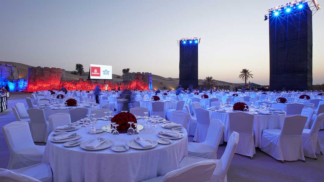 AA_Emirates_Oct 18&19__W4A8519 (1) - Copy