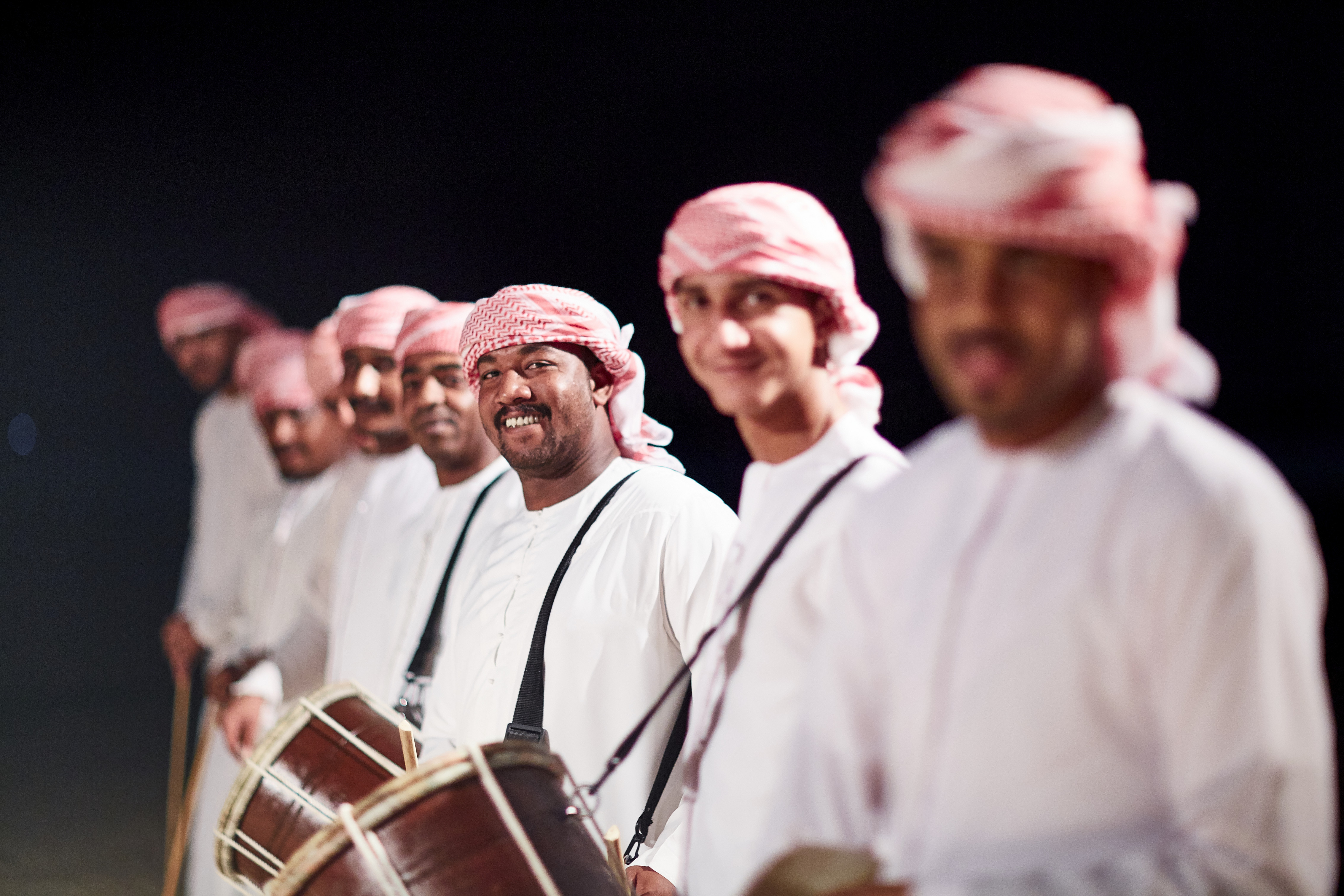 AA_Emirates_Oct 18&19_CG5B8274 - Copy