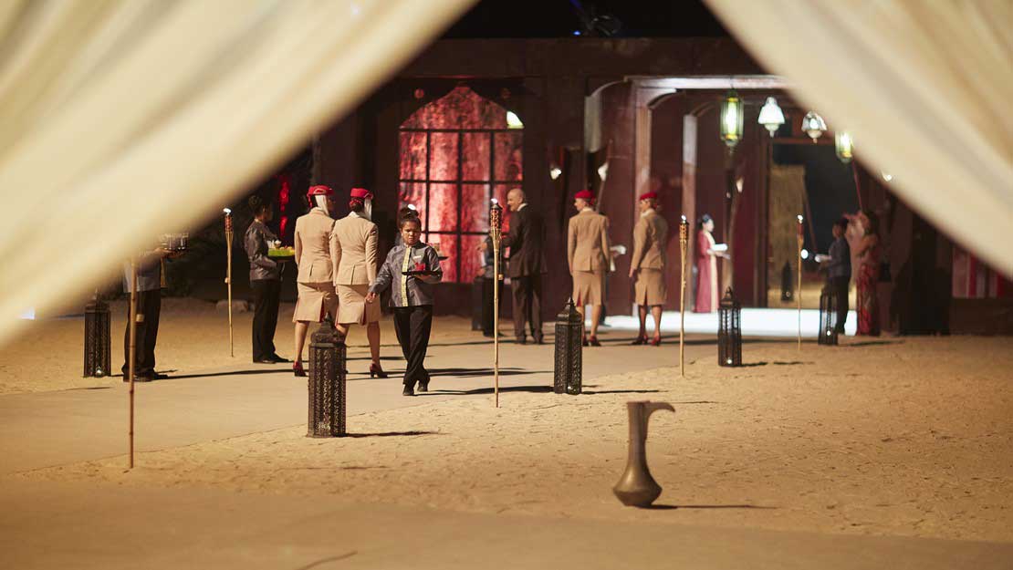 AA_Emirates_Oct 18&19_CG5B8383 - Copy