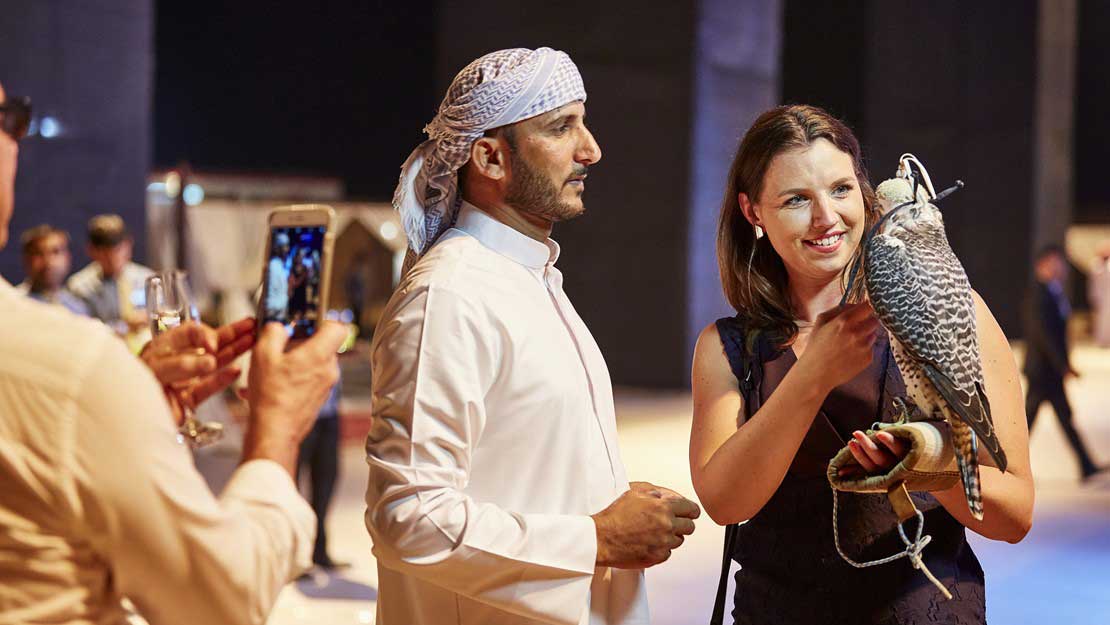 AA_Emirates_Oct 18&19_CG5B8662 - Copy