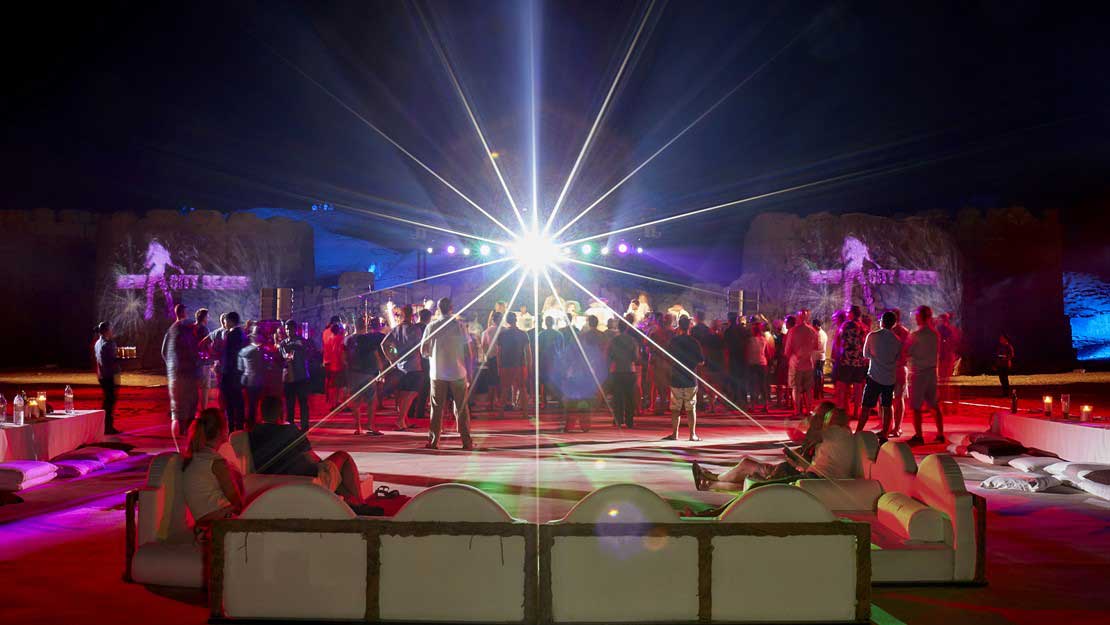 AA_EVENT_12Oct'16_W4A7911 - Copy