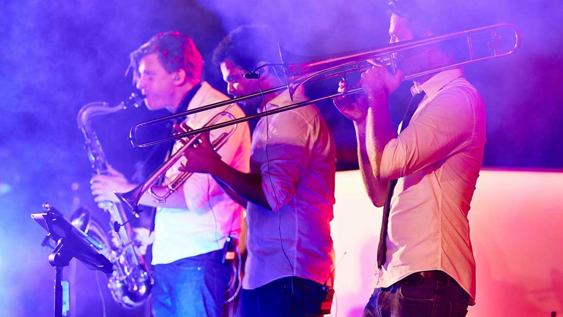 AA_EVENT_12Oct'16CG5B7691 - Copy