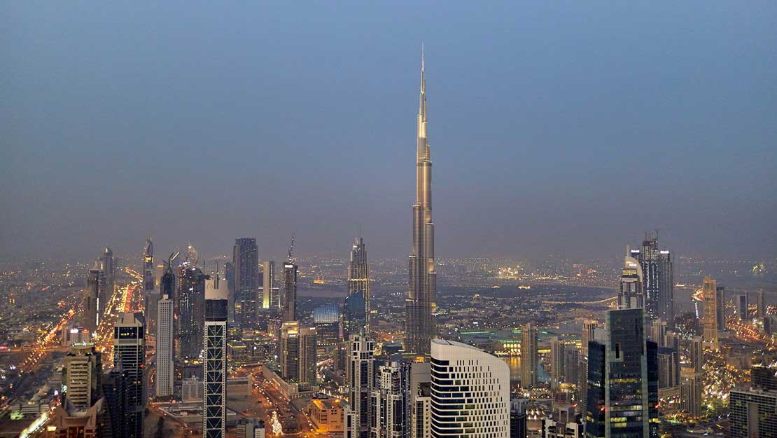 AA_JW MARRIOTIMG_3810 - Copy