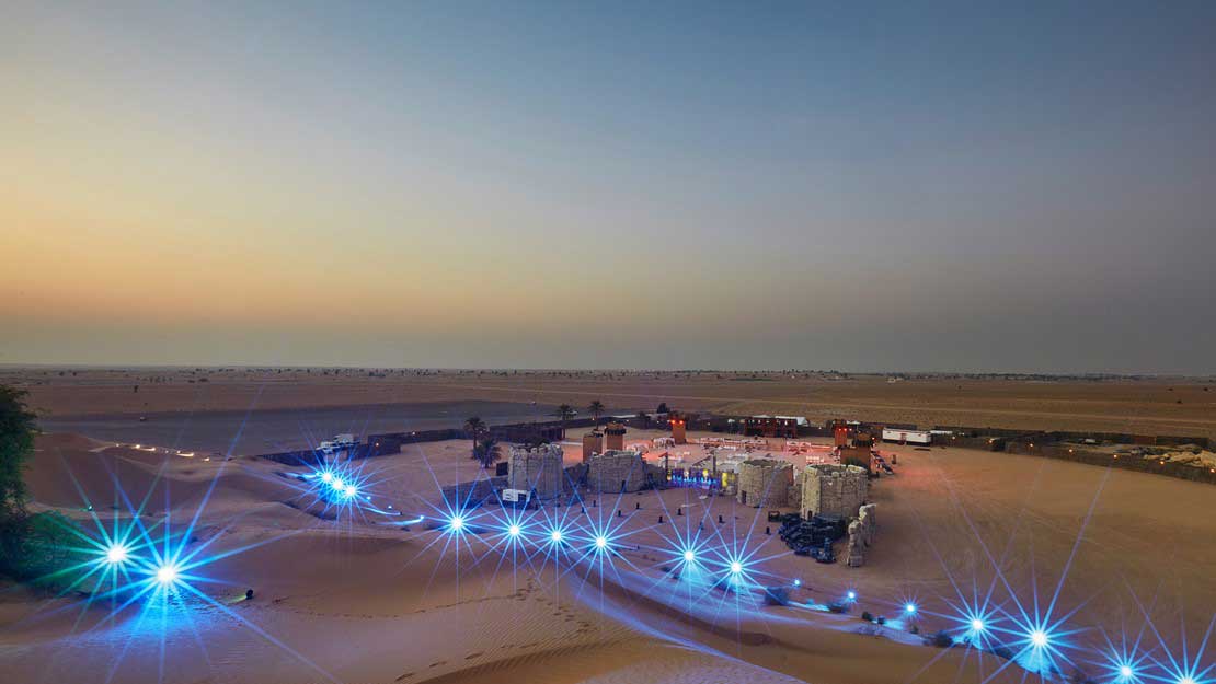 AA_recce_W4A6974 - Copy