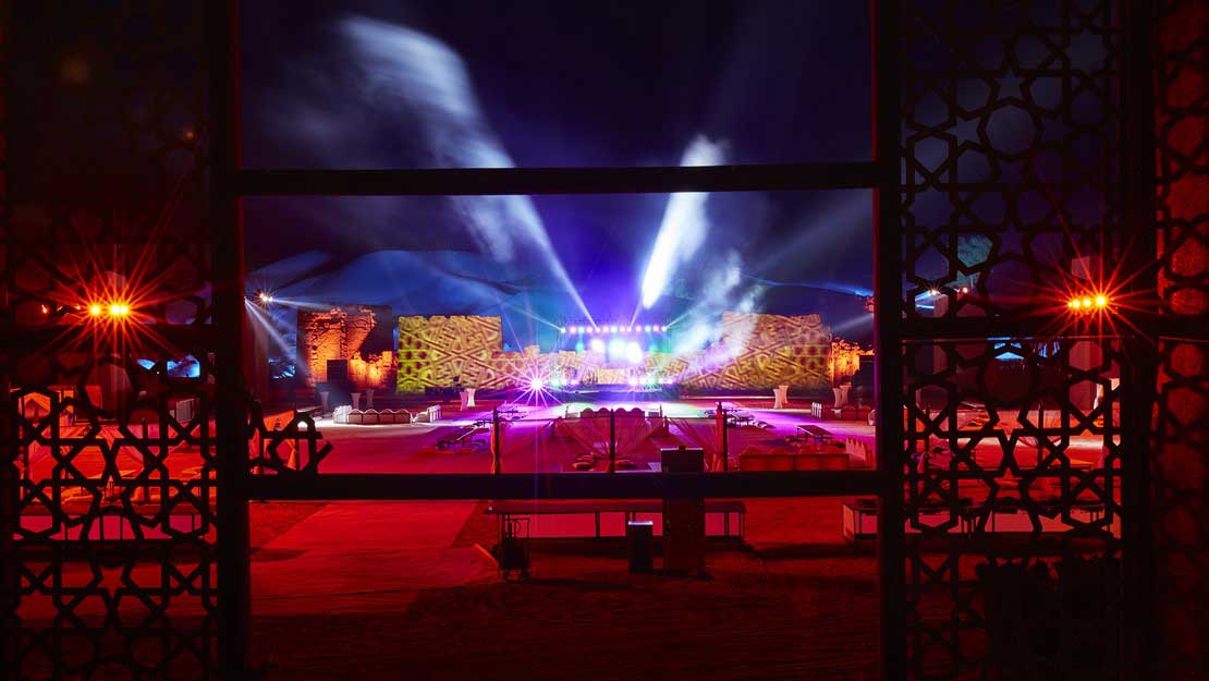 AA_recce_W4A7103 - Copy