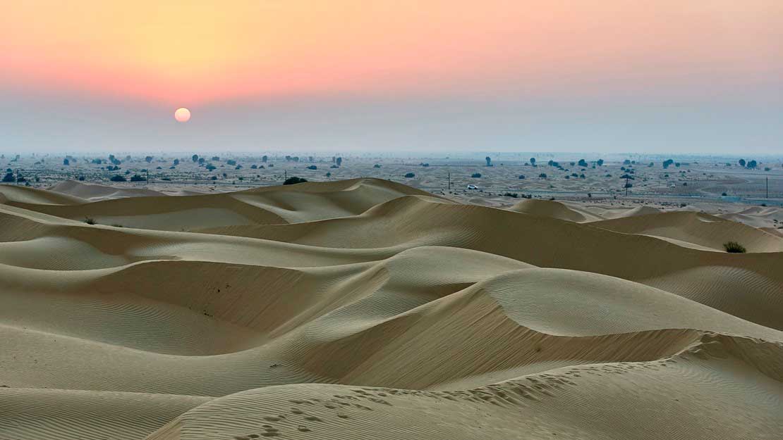 AA_recceCG5B7054 1 - Copy