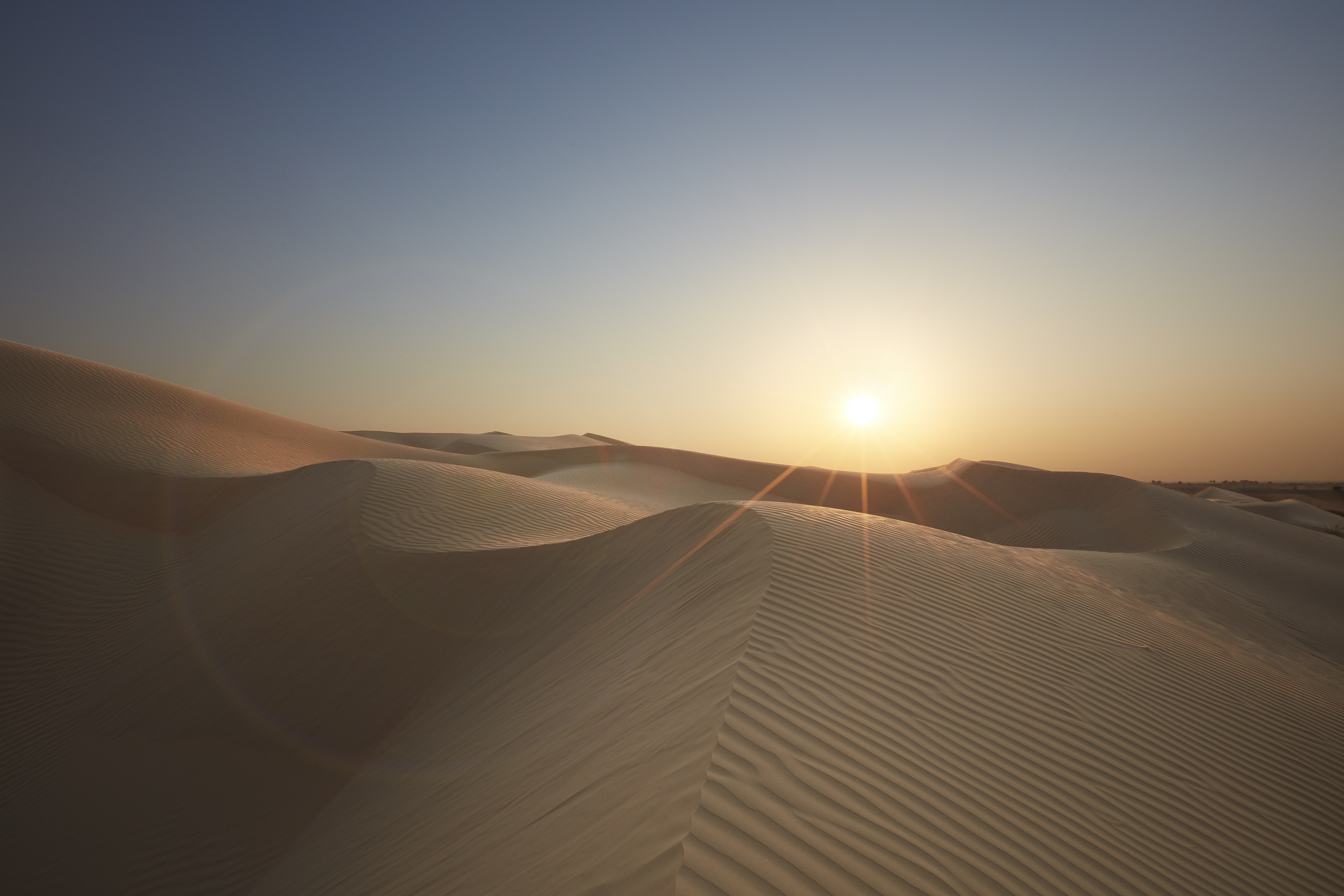 AA_Sandunes_400DPI_8BIT_FINS - Copy