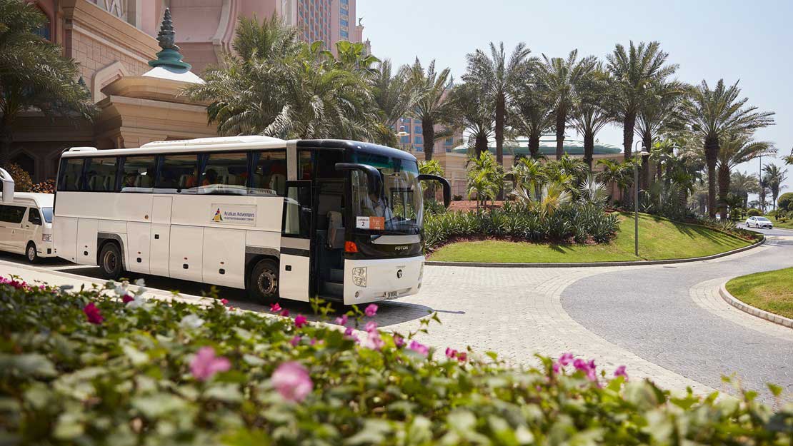 AA_Yofoto_01.09.16__W4A1281 - Copy