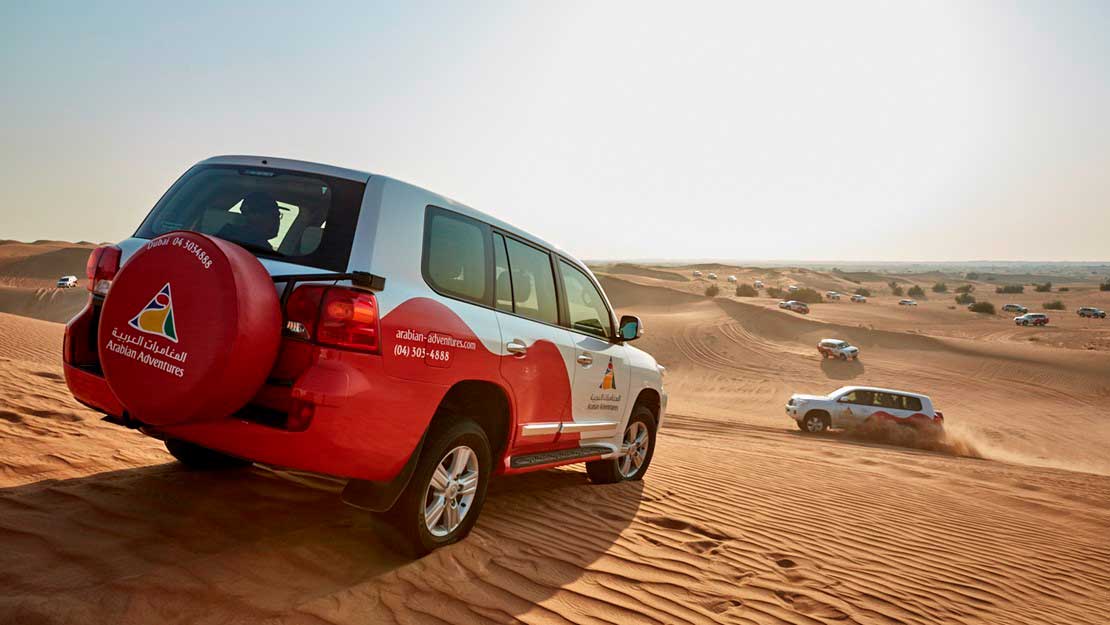 AA_Yofoto_01.09.16_Small__W4A1474 - Copy