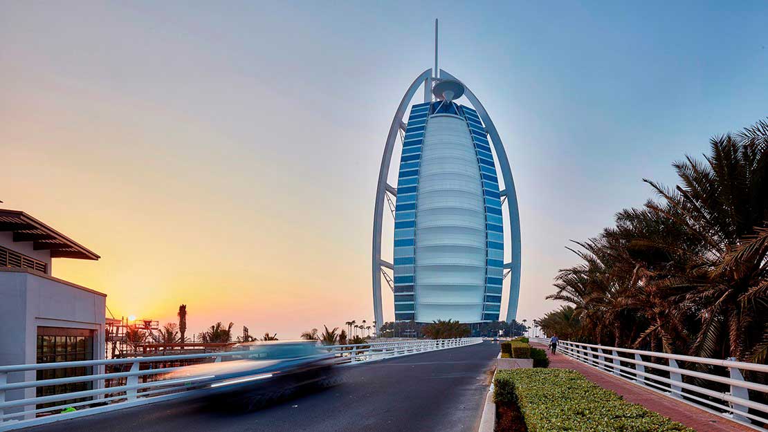 AA_Yofoto_Burj Al Arab_Dinner_W4A0835_1500 - Copy