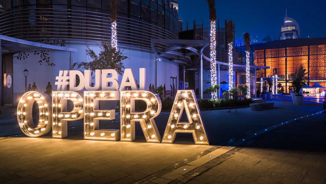 Dubai Opera 07 - Copy - Copy