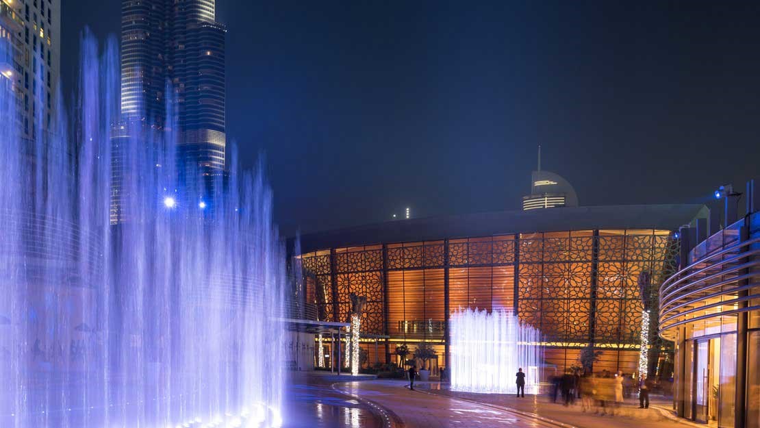 Dubai Opera 08 - Copy