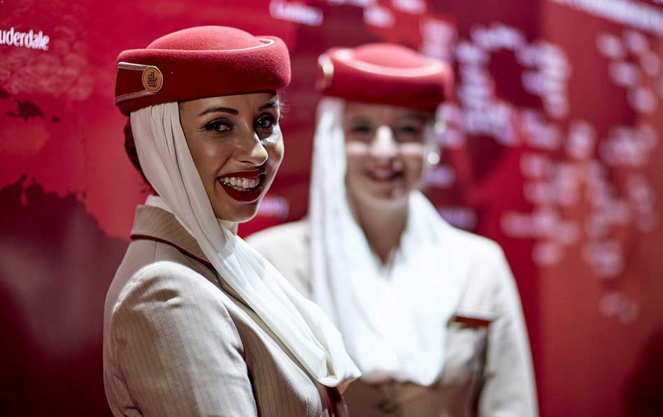 AA_Emirates_14Nov16_W4A0432