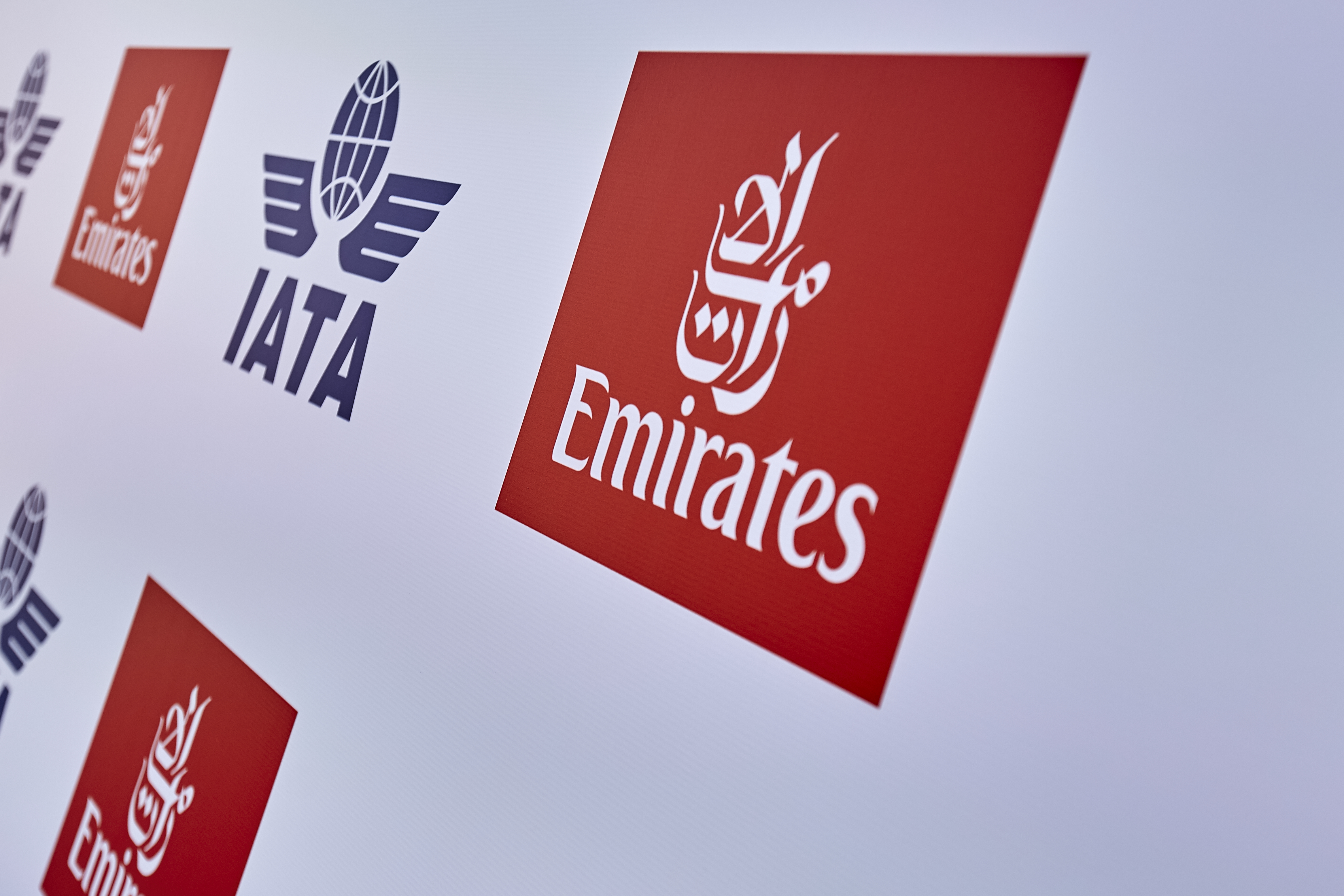 AA_Emirates_Oct 18&19__W4A8185