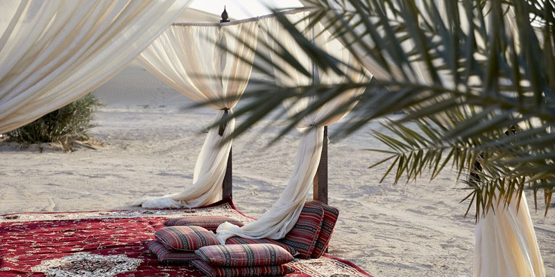 AA_Emirates_Oct 18&19__W4A8335