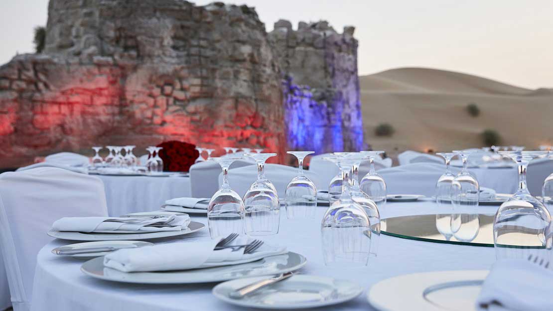 AA_Emirates_Oct 18&19__W4A8458