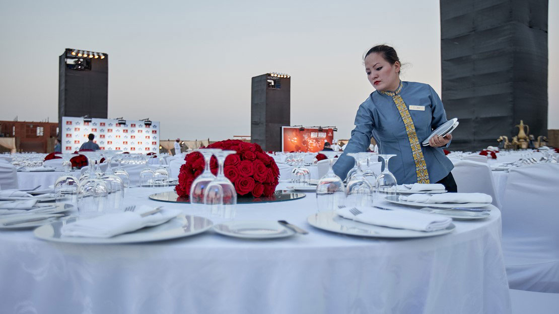 AA_Emirates_Oct 18&19__W4A8499